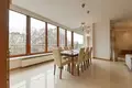 Wohnung 5 zimmer 220 m² in Warschau, Polen
