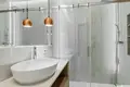 Квартира 3 комнаты 76 м² Варшава, Польша