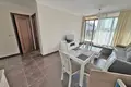 Wohnung 1 Schlafzimmer 61 m² Sweti Wlas, Bulgarien