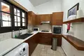 Apartamento 3 habitaciones 150 m² en Timi, Chipre