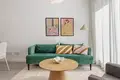 Appartement 2 chambres 80 m² Dos Hermanas, Espagne