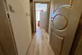 Apartamento 1 habitacion 40 m² Nesebar, Bulgaria
