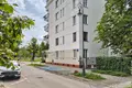 Коммерческое помещение 3 комнаты 65 м² в Варшаве, Польша