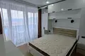 Apartamento 3 habitaciones 59 m² Batumi, Georgia