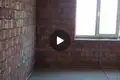 Wohnung 1 zimmer 52 m² Tschornomorsk, Ukraine