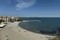 Отель 44 м² Pomorie, Болгария