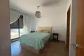Mieszkanie 1 pokój 80 m² Estepona, Hiszpania