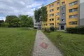 Appartement 4 chambres 68 m² Lodz, Pologne