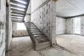 Дом 350 м² Юзуфовский сельский Совет, Беларусь