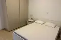 Wohnung 2 Schlafzimmer 108 m² Limassol, Zypern