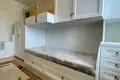 Apartamento 3 habitaciones 78 m² en Mazyr, Belarús