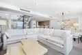 Dom 4 pokoi 194 m² Dos Hermanas, Hiszpania
