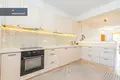 Dom 294 m² Elkskienokiemie, Litwa