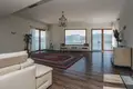 villa de 5 chambres  Tivat, Monténégro