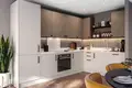 1 bedroom apartment 43 m² Reading, United Kingdom