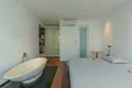 Квартира 3 комнаты 240 м² Regiao Imediata de Sao Paulo, Бразилия