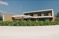 Maison 4 chambres  Oróklini, Chypre