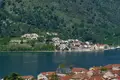 Mieszkanie 1 m² Kolasin Municipality, Czarnogóra