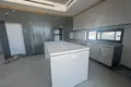 Квартира 3 спальни 146 м² муниципалитет Лимасол, Кипр