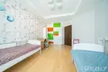 Apartamento 3 habitaciones 171 m² Minsk, Belarús