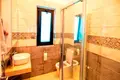 3 bedroom villa 260 m² Miraverde, Spain