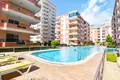 Appartement 1 chambre 105 m² Mahmutlar, Turquie