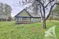 Дом 76 м² Новосёлковский сельский Совет, Беларусь