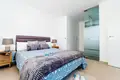 3 bedroom villa 123 m² Algorfa, Spain