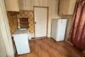 House 64 m² Snow, Belarus