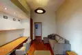Mieszkanie 3 pokoi 135 m² Ryga, Łotwa
