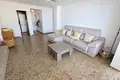 Appartement 3 chambres 105 m² Alicante, Espagne