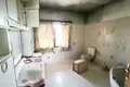 Dom wolnostojący 7 pokojów 320 m² Aiginio, Grecja