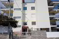 Apartamento 1 habitacion 134 m² Paggaio Municipality, Grecia