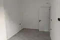 Wohnung 1 zimmer 50 m² Alanya, Türkei
