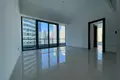 Квартира 1 спальня 77 м² Дубай, ОАЭ