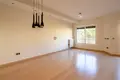 3 bedroom house 213 m² Dos Hermanas, Spain