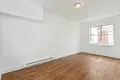 Adosado 3 habitaciones 93 m² Filadelfia, Estados Unidos