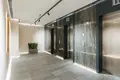 Complejo residencial ZK Rezisser