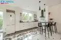 Dom 100 m² Wilno, Litwa
