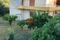 House 312 m² Sheq i Madh, Albania