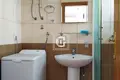 Mieszkanie 2 pokoi 34 m² Becici, Czarnogóra