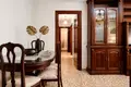 Appartement 4 chambres 107 m² Dos Hermanas, Espagne