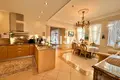 Haus 7 zimmer 450 m² Rigaer Strand, Lettland