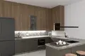 Квартира 1 спальня 63 м² Эпископи, Кипр