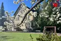 Maison 442 m² Juchnauka, Bélarus