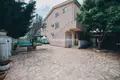 Hotel 300 m² Budva, Czarnogóra