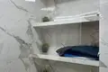 Apartment 90 m² Batumi, Georgia