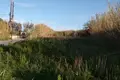 Земельные участки  Герани, Греция