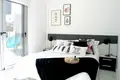 Bungalow 4 pokoi 100 m² Benijofar, Hiszpania