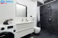 Квартира 2 комнаты 38 м² Вильнюс, Литва